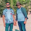 muhammedzafor3