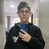 pedro_henrique11130