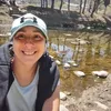mariavallejo177