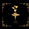 lynecloset_gh