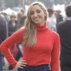 juliastrada