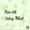 hoctottiengnhat