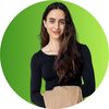 longevityhealthcoach