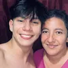 rosanasilvapereira18