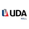 UDA Malls Malaysia