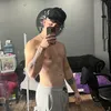 martin.ivann_