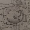 juan_l_3024