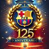 brayan.rodriguez4514
