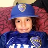anamile_diaz28