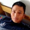 elmagod01