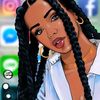 vickylabe5