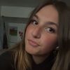 ash_hook27