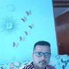 jhonjairogomezroj3