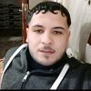 userz10qnfzllx