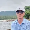 vinhthi.dkc
