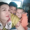 nhucle67ag