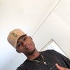 yefrey88