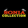 soniacollection101