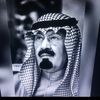 alanzi56_
