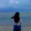 febi_febriani_0