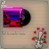 noahl149_user