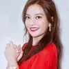 lovelly.jing