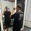 yuri.oliveira561