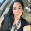 annymendez027