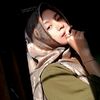 nurul_aisyahnh