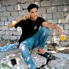 ahmed_al_nafees