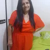 user6035781358716