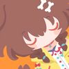 ._urfavclown