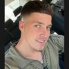 yuval9876