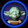 yoda_cult_leader_42