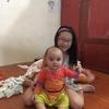 thao_thao_84