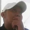 yudhiemamalie
