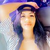 marie.guerrero70