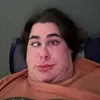 mrcokelyman