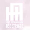 wasifa_haya