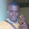 user7876608774218