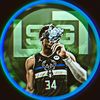 Lsig7.edits
