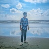 irfan_raihan_01