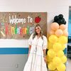 mrs.mcquaig