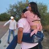 mentado_trevino