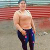 vega.ruiz2023
