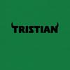 simply_tristian