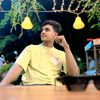 mdmdmehedi475