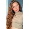 jessicamariarn