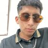omar24911