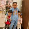 rafi074897